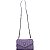 Bolsa Feminina Philipp Plein Sport - Modelo 2110203 062 - Imagem 1