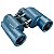 Binóculo Bushnell H2O 10X42Mm Impermeável - Modelo 134211R - Imagem 1