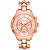 Relógio Michael Kors MK6713 Feminino Chronógrafo Analógico Elegante - Imagem 1