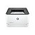 Impressora HP LaserJet Pro 3003DW: Multifuncional a Laser com Conexão Wi-Fi e USB - Imagem 1