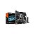 Placa-Mãe Gigabyte B860M Eagle Plus Wi-Fi 6E LGA 1851 DDR5 - Desempenho Superior - Imagem 1