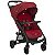 Carrinho de Bebê Joie Muze LX S1035GDCNB000 - Imagem 1