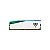 Memória RAM Patriot Viper Elite 5 RGB 64GB (2x32GB) DDR5 6200MHz - PVER564G62C42KW - Imagem 1