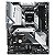 ASRock B650 PRO RS | Placa Mãe para AMD AM5 - Imagem 1