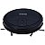 Aspirador Robô Wasko W197 com Wifi - Potência de 20W, 110-220V, Cor Preta - Imagem 1