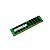 Memória Ram Ddr4 Samsung 16Gb 2133Mhz Pc4-2133P-Ee - Imagem 1
