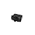 Drone Dji Part T 20 Distribuidor Bomba 4 Channel - Imagem 1