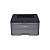 Brother HL-L2320D 220V Brother Hl L2320D 220V - Imagem 1