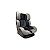 Assento de Carro Luxor Lx A415 - Conforto e Estilo Para Sua Viagem - Imagem 1