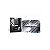 Placa Mãe Biostar Z790A Prata 1700 Conectividade HDMI/DP e Memória DDR5 - Imagem 1