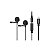 Microfone D112 Akg Mkii - Imagem 1