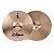Prato Bateria Percussão Zildjian Ilh14 - Imagem 1