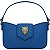 Bolsa Feminina Philipp Plein Sport - Modelo 2110177 3701 - Imagem 1