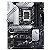 Placa Mãe Asus Prime Z790-P D4 - LGA1700, 4xDDR4, PCI-E, M.2, HDMI, DP, USB-C, SATA - Imagem 1