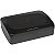 Amplificador de Subwoofer Infinity BassLink Mini 100W RMS 6x8 - Preto - Imagem 1