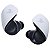 Fones de Ouvido Sem Fio Sony Pulse Explorer - Estilo Branco e Preto - Imagem 1