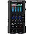 Gravador Multitrack Zoom R4 com 4 Canais de Áudio Profissional - Imagem 1