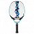 Raquete de Beach Tennis Heroes Spectro - Imagem 1