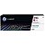 Toner HP 410X Magenta - CF413X para Impressoras HP de Alta Qualidade - Imagem 1