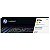 Toner HP 410A Amarelo - Compatível CF412X para Impressoras HP - Imagem 1