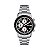Relógio Fossil FS6045 - Elegância e Estilo para o Seu Pulso - Imagem 1