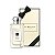 Perfume Jo Malone Flor de Laranja EDC 100ML - Imagem 1