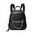 Mochila Michael Kors 30F3G5EB0L Preta - Estilo e Elegância em Acessórios Femininos - Imagem 1