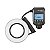 Godox MF-R76S Circular Flash Macro para Câmeras Sony - Imagem 1