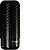 Estojo De Charutos Davidoff Xl Carbon Para 2 Charutos - Modelo 106914 - Imagem 1