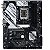 Placa Mãe Biostar Z790A-Silver Lga1700 Com Suporte A Ddr5 E Conexões Usb-C E Hdmi - Imagem 1
