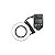 Flash Macro Godox MF-R76 para Câmeras Nikon - Imagem 1