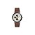 Relógio Masculino Fossil FS6042 - Elegância e Estilo Atemporal - Imagem 1