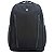 Mochila Profissional Victorinox Altmont Para Laptop 602154 - Cor Preta - Imagem 1