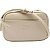 Bolsa Feminina Lacoste NF4506IEM97 - Elegância e Estilo para o Dia a Dia - Imagem 1