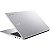 Chromebook Acer CB315-4H-C7A1 | Intel Celeron N4500 | 4GB RAM | 64GB eMMC | 15.6 FHD - Imagem 1
