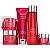 Tratamento Estée Lauder Super Romã Nutritivo - Imagem 1