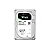 Disco Rígido SATA3 8TB Seagate Exos Empresarial ST8000NM017B - Imagem 1
