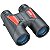 Binóculo Bushnell Sport 10X40Mm - Óptica De Precisão Para Aventuras Ao Ar Livre - Imagem 1