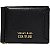 Carteira Masculina Versace 75YA5PAB ZP114 G89 - Imagem 1