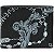 Carteira Masculina Versace 75YA5PB1 ZP357 899 - Imagem 1