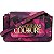 Bolsa Feminina Versace Jeans Couture 75VA4BLG ZS815 OR7 - Imagem 1