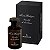 Perfume Moncler Haute Montagne EDP 100mL - Fragrância Unissex de Luxo - Imagem 1