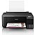 Impressora Multifuncional Epson Ecotank L1210 USB Bivolt - Preto C11CJ70301 - Imagem 1