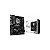 Placa Mãe Asrock Z890 Pro-A LGA 1700 DDR5 com HDMI, USB 3.2 e USB-C - Imagem 1