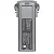 Bateria Inteligente Dji Air 3 - 4241Mah 14.76V - Imagem 3