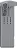 Bateria Inteligente Dji Air 3 - 4241Mah 14.76V - Imagem 1