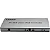 Controlador de Vídeo para Videowall SFX HDVW08 HDMI 4K 3x3 30Hz - Imagem 2