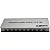 Controlador de Vídeo para Videowall SFX HDVW08 HDMI 4K 3x3 30Hz - Imagem 1