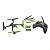 Dromida Ominus Quad Fpv Uav Rtf Dide02 - Drone De Controle Remoto Com Câmera Fpv - Imagem 1