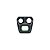 Lente Grande Angular Profissional Para Dji Mavic 3 Pro - Imagem 1
